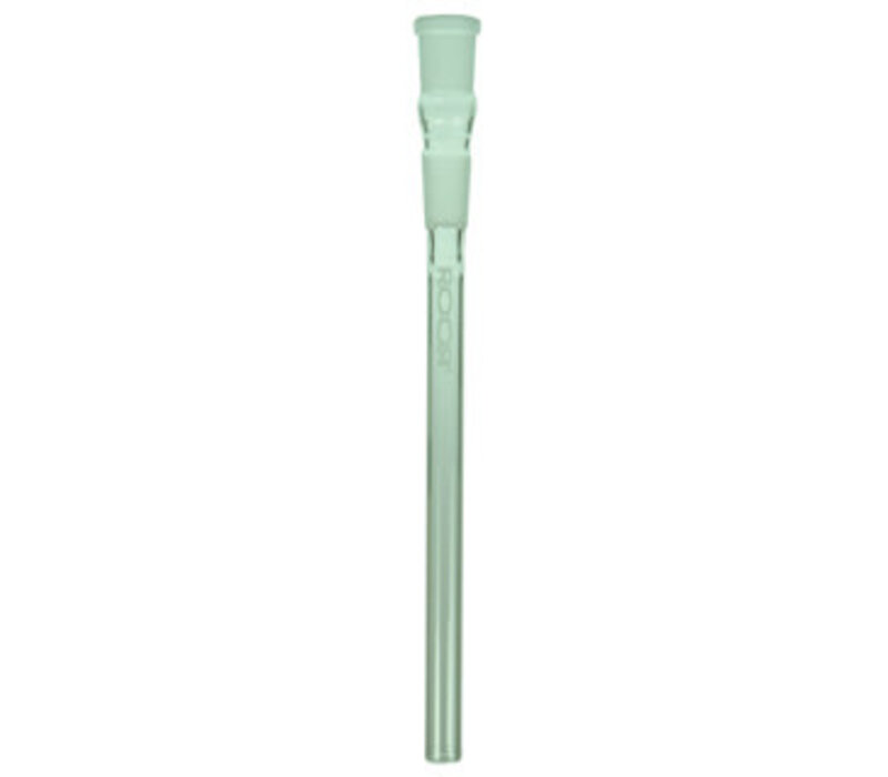 Roor Germany 14.5mm Stem 22cm