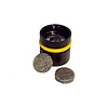 Storz & Bickel Vocano Solid Valve Filling Chamber For Liquids