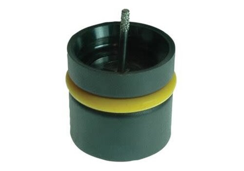 Storz & Bickel Solid Valve Filling Chamber for Herbs