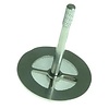 Storz & Bickel Solid Valve Filling Chamber Insert