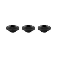 Volcano Solid Valve Lip Piece Set
