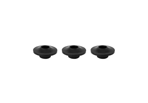 Storz & Bickel Volcano Solid Valve Lip Piece Set