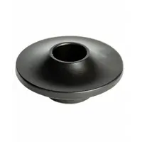 Volcano Solid Valve Lip Piece Set