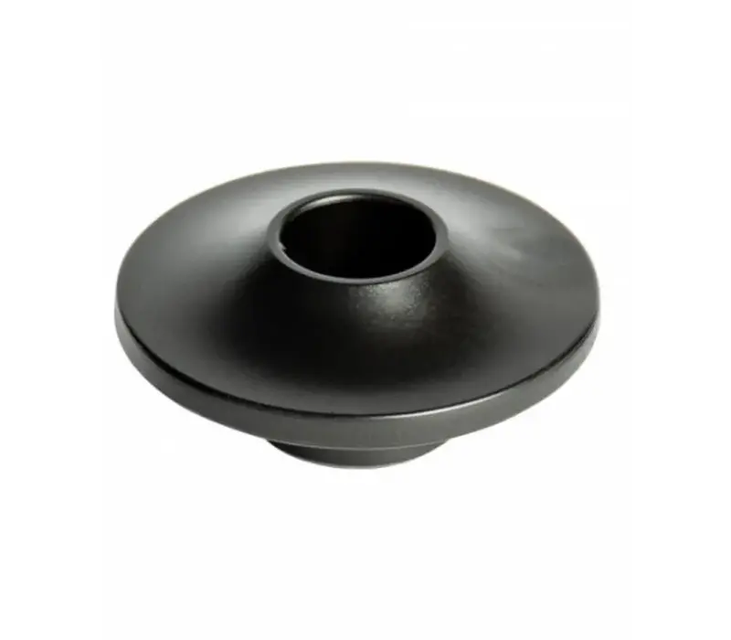 Volcano Solid Valve Lip Piece Set
