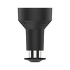 Solid Valve Mouthpiece