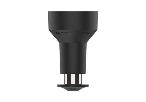 Storz & Bickel Solid Valve Mouthpiece