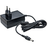 Storz & Bickel Mighty Power Adapter