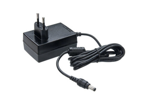 Storz & Bickel Mighty Power Adapter
