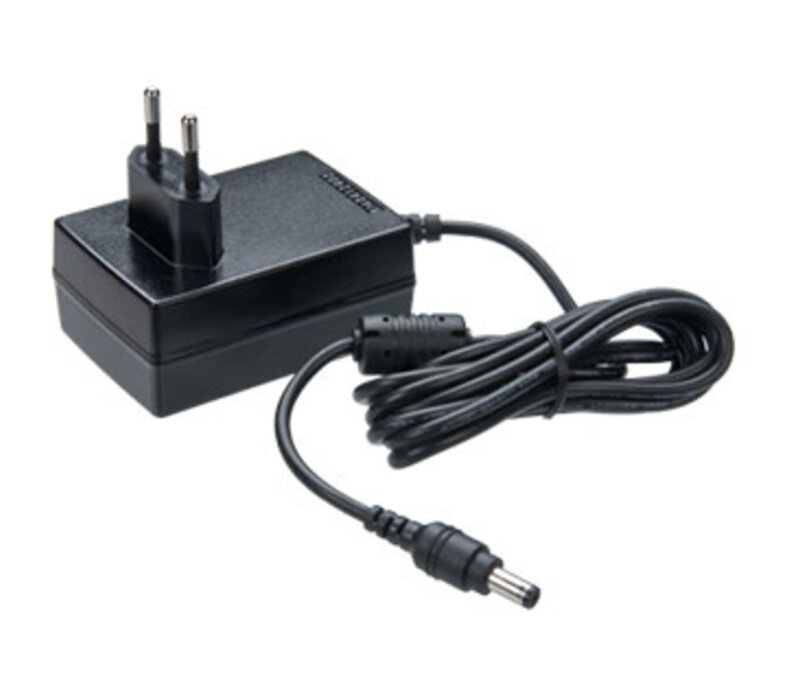 Mighty Power Adapter