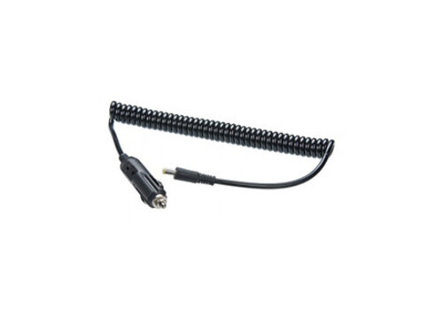 Storz & Bickel Mighty Car Adapter