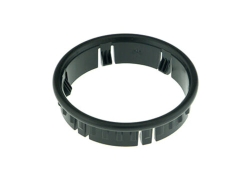 Storz & Bickel Solid Valve Slip-ring