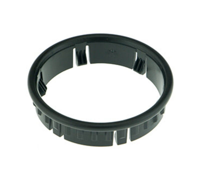 Solid Valve Slip-ring