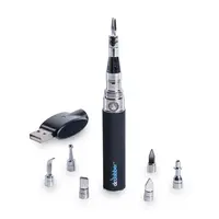 Dr. Dabber Budder Cutter Kit