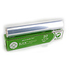 Oil Slick Wrap Foil-Backed Nonstick Parchment 50'