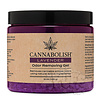 Cannabolish Cannabolish Odor Removing Lavender Gel, 15 oz.