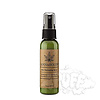 Cannabolish Cannabolish Odor Removing Spray Wintergreen, 2 oz.