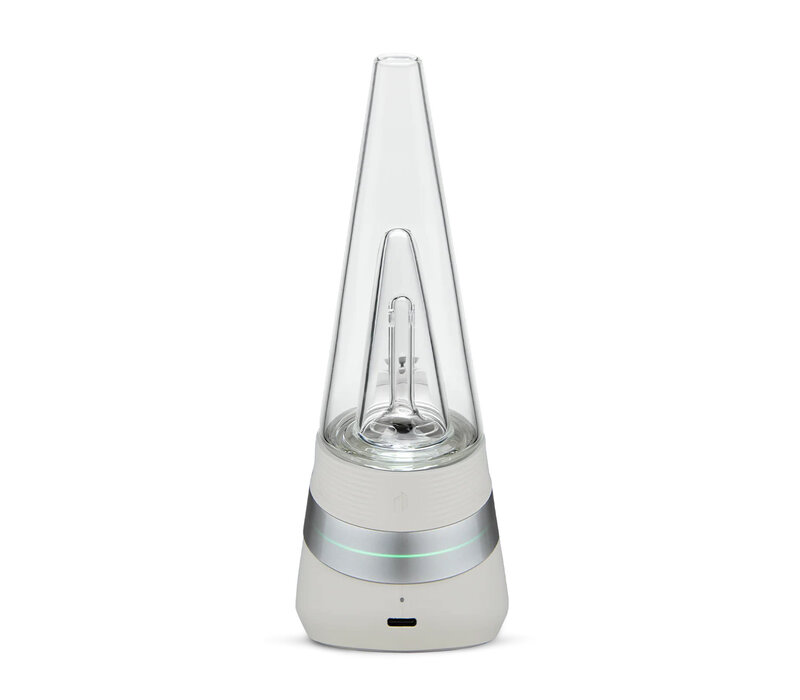 NEW Puffco Peak