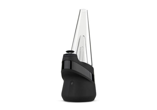 Puffco NEW Puffco Peak 3D