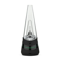 NEW Puffco Peak