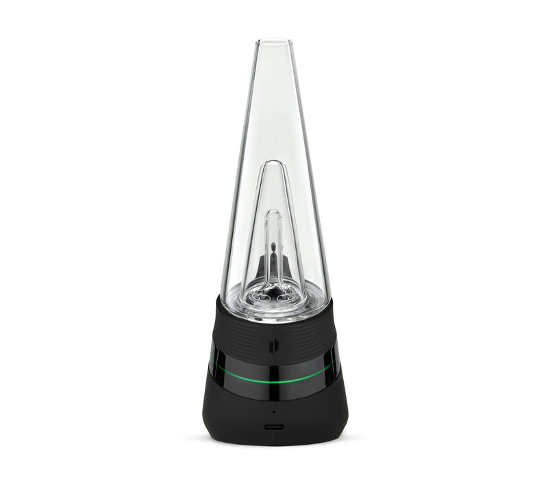 NEW Puffco Peak