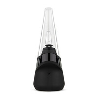 NEW Puffco Peak