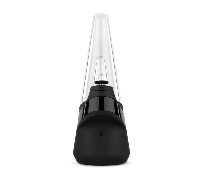 NEW Puffco Peak