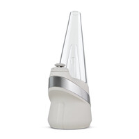 NEW Puffco Peak