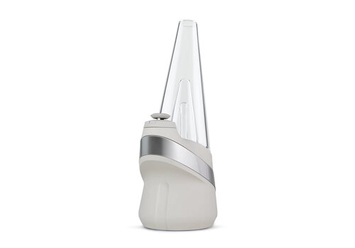 Puffco NEW Puffco Peak