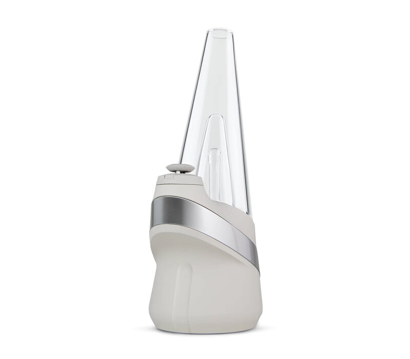NEW Puffco Peak