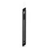 Puffco PuffCo Hot Knife-Black
