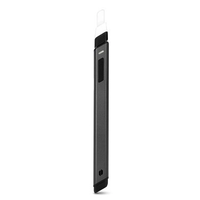 PuffCo Hot Knife-Black