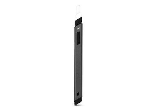 Puffco PuffCo Hot Knife-Black