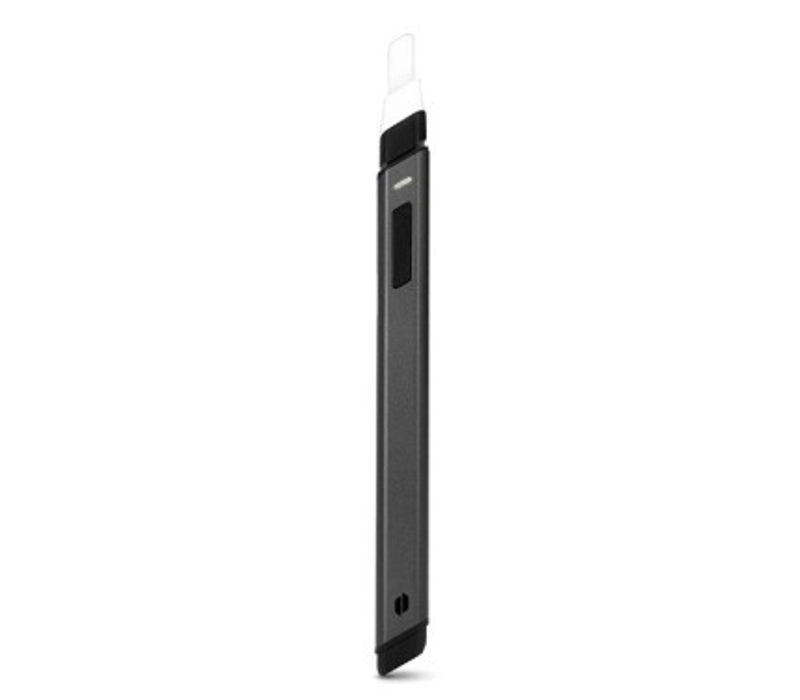 PuffCo Hot Knife-Black