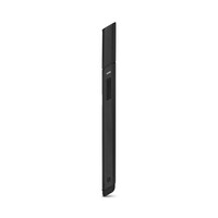 PuffCo Hot Knife-Black