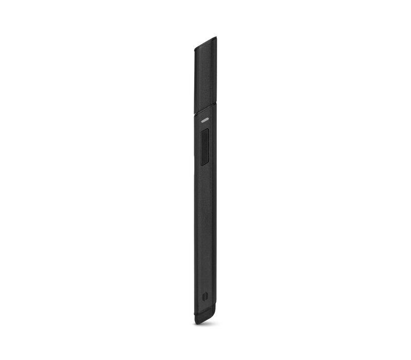 PuffCo Hot Knife-Black