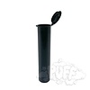 Black Jay Tube - Small