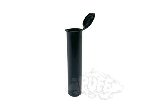 Black Jay Tube - Small