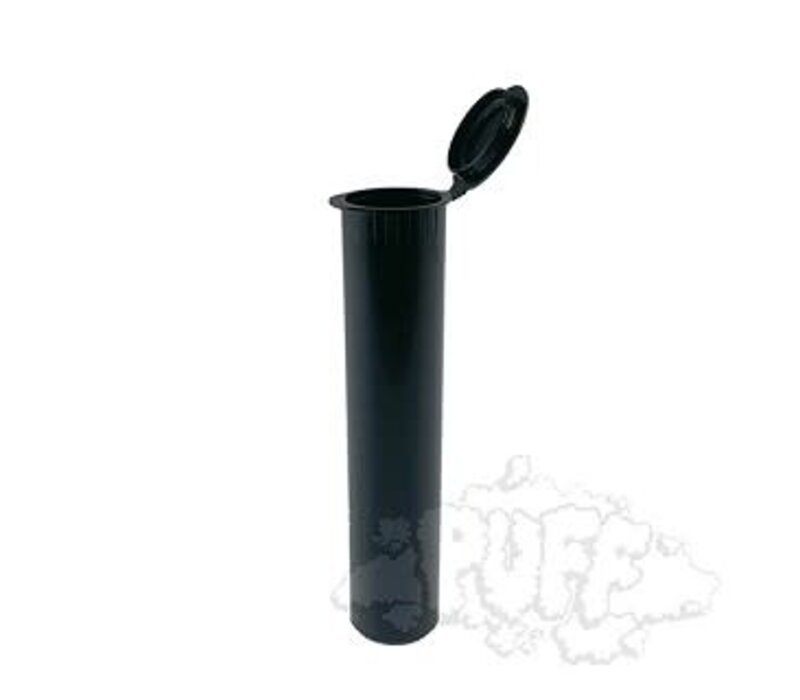Black Jay Tube - Small