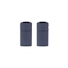 Puffco PuffCo Pivot Mouthpiece - Slate