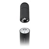 Puffco PuffCo Pivot 3D Chamber - Onyx  2pk