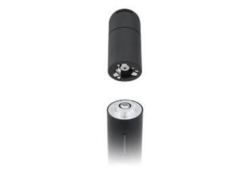 Puffco PuffCo Pivot 3D Chamber - Onyx  2pk