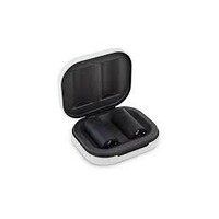 PuffCo Pivot 3D Chamber - Onyx  2pk