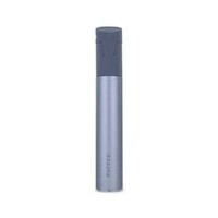 Puffco Pivot Vaporizer