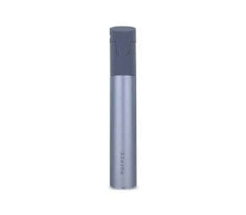 Puffco Pivot Vaporizer
