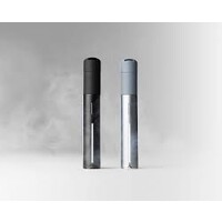 Puffco Pivot Vaporizer
