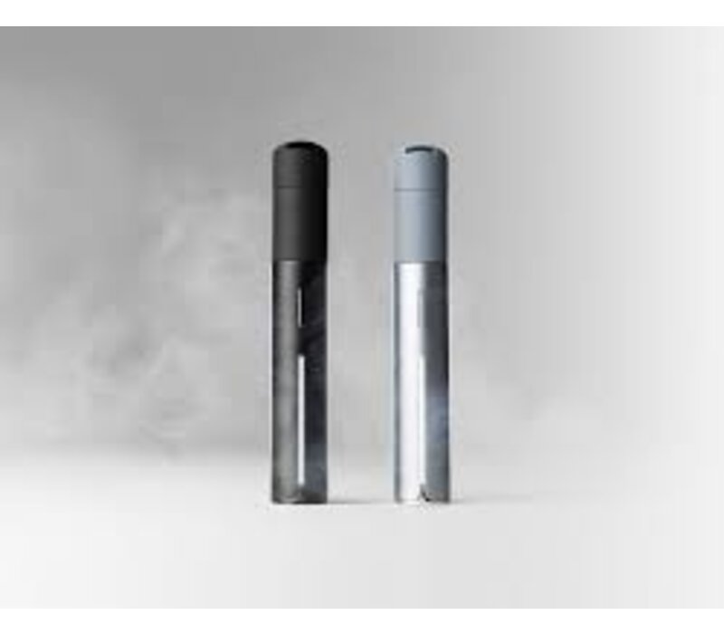 Puffco Pivot Vaporizer