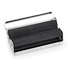 Smoking Metal Roller 78mm