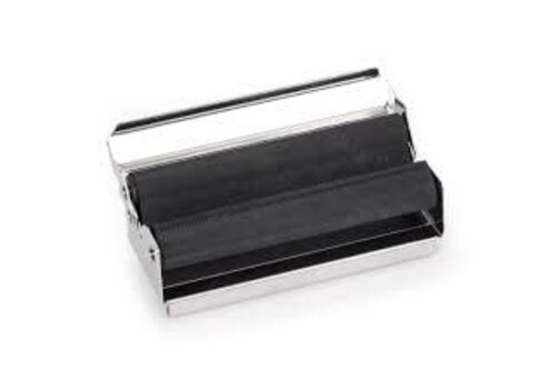 Smoking Metal Roller 78mm
