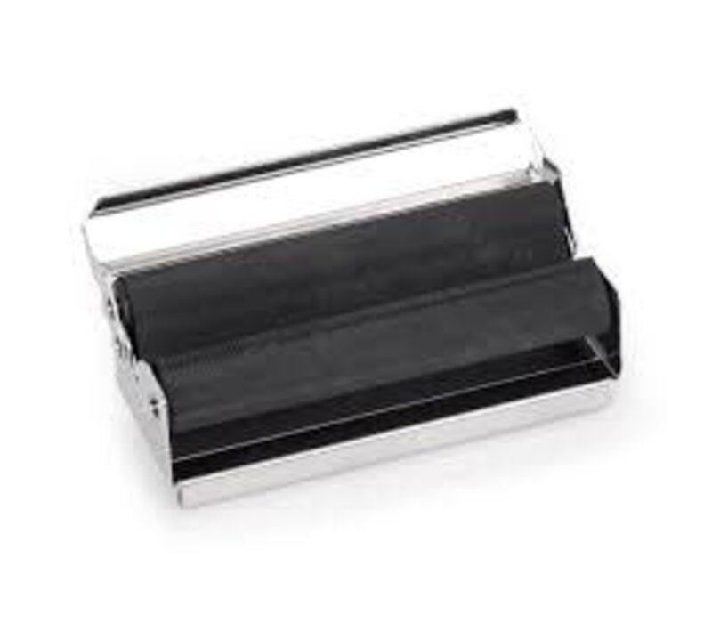 Smoking Metal Roller 78mm