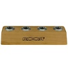 ROOR RooR 14mm Wood Bowl Stand